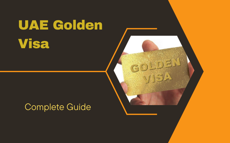 uae golden visa
